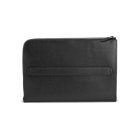 Bolsa para portátil Montegrappa Saffiano in Cuero IC00PC00 - IC00PC00